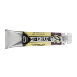 Acuarela Rembrandt 867 20 mL Casa Piera Barcelona