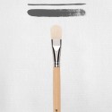 Rembrandt Brush Bristle Tongue 208