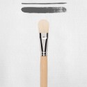 Rembrandt Brush Bristle Tongue 208