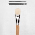 Rembrandt Brush Bristle Tongue 208