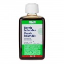 Vernís Holandès Titan