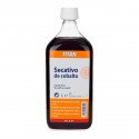 Assecatiu de Cobalt Titan