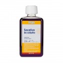 Secativo de Cobalto Titan