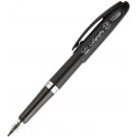 Stylo de calligraphie Pentel