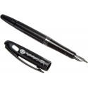 Stylo de calligraphie Pentel