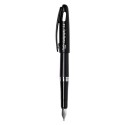 Stylo de calligraphie Pentel