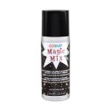 Mèdium Estovador Cernit Magic Mix Argila Polimèrica