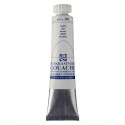Gouache Extra Fine Talens