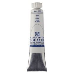 Gouache Extra Fine Talens 100 20 mL Casa Piera Barcelona