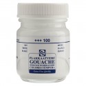 Gouache Extra Fine Talens