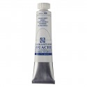 Gouache Extra Fine Talens