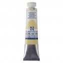 Gouache Extra Fine Talens