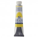 Gouache Extra Fine Talens
