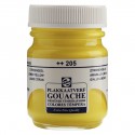 Gouache Extra Fine Talens