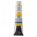 Gouache Extra Fine Talens