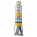 Gouache Extra Fine Talens