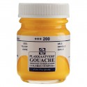 Gouache Extra Fine Talens
