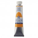 Gouache Extra Fine Talens