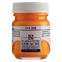 Gouache Extra Fine Talens
