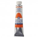 Gouache Extra Fine Talens