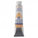 Gouache Extra Fine Talens