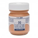 Gouache Extra Fine Talens