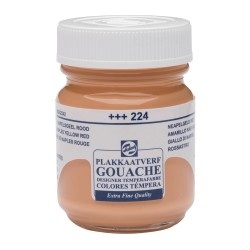 Gouache Extra Fine Talens 224 50 mL Casa Piera Barcelona