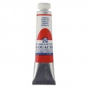 Gouache Extra Fine Talens