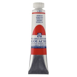 Gouache Extra Fine Talens 311 20 mL Casa Piera Barcelona