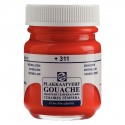 Gouache Extra Fine Talens
