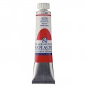 Gouache Extra Fine Talens