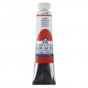 Gouache Extra Fine Talens