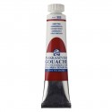 Gouache Extra Fine Talens