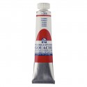 Gouache Extra Fine Talens