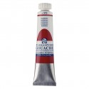 Gouache Extra Fine Talens