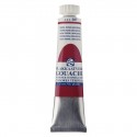 Gouache Extra Fine Talens