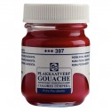 Gouache Extra Fine Talens