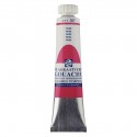 Gouache Extra Fine Talens