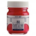 Gouache Extra Fine Talens