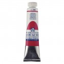 Gouache Extra Fine Talens