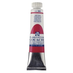 Gouache Extra Fine Talens 362 20 mL Casa Piera Barcelona