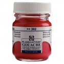 Gouache Extra Fine Talens