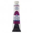 Gouache Extra Fine Talens