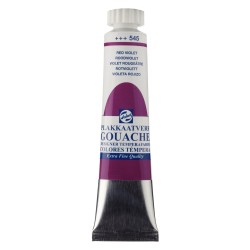 Gouache Extra Fine Talens 545 20 mL Casa Piera Barcelona