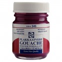 Gouache Extra Fine Talens