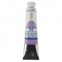 Gouache Extra Fine Talens