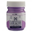 Gouache Extra Fine Talens