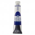 Gouache Extra Fine Talens