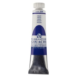 Gouache Extra Fine Talens 536 20 mL Casa Piera Barcelona