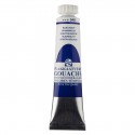 Gouache Extra Fine Talens